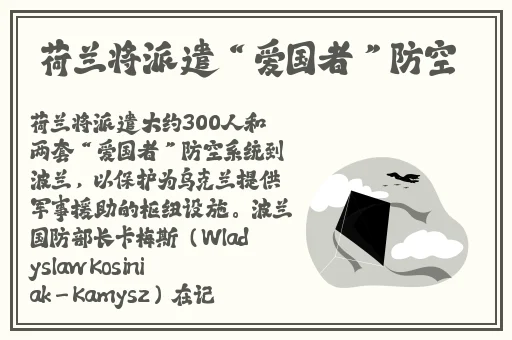 夜 片**动漫视频软件
