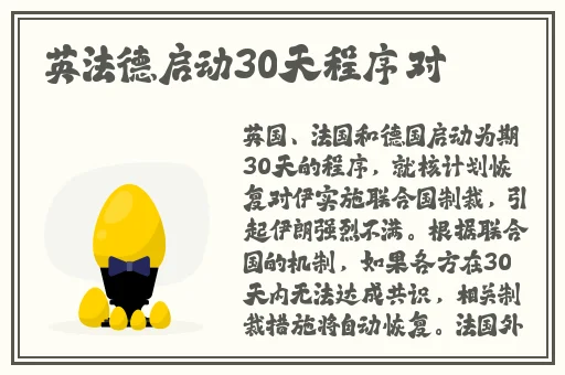 野草视频免费观看完整版高清
