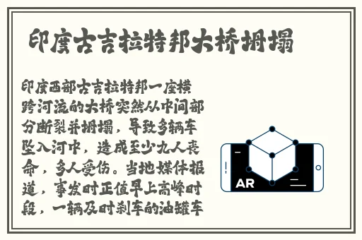 小扫货水怎么这么多麻豆视频